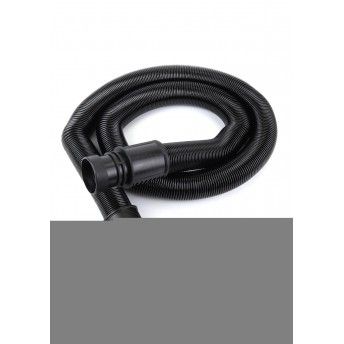 Mangueira Suco, para Aspirador, Extensvel, 1,5m - 6m  ref. 46516 SAURIUM