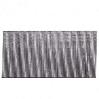 Prego 50mm para Agrafador Pregador Pneumático refª FPAPP50 FLUX Prego 50mm para Agrafador Pregador Pneumático refª FPAPP50 FLUX