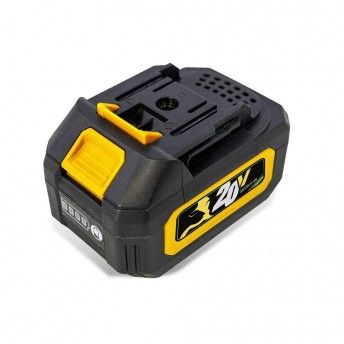 Bateria keeper 20v bat 4-v23 20_v-0005 ref 84197 GARLAND