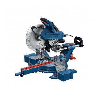 Serra  esquadria GCM 340-305 D Professional ref 0601B60000 BOSCH