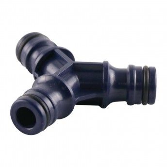 Uniao Rapida 3 Vias refª FUR3V FLUX Uniao Rapida 3 Vias refª FUR3V FLUX