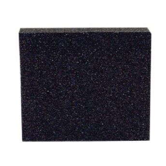 Taco Lixa Fino G100 refª FTLF100P FLUX Taco Lixa Fino G100 refª FTLF100P FLUX