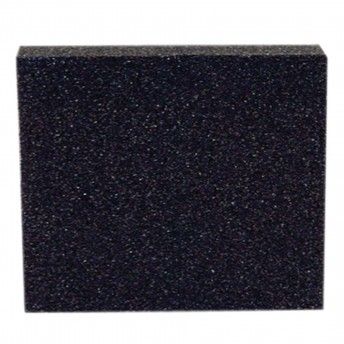 Taco Lixa Grao 80 refª FTL80P FLUX Taco Lixa Grao 80 refª FTL80P FLUX