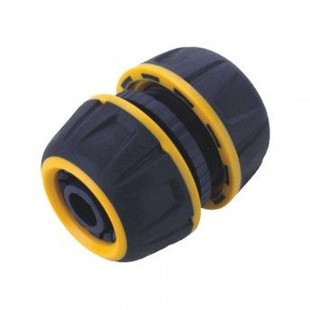 Reparador Mangueira 1/2 refª FRM12 FLUX Reparador Mangueira 1/2 refª FRM12 FLUX