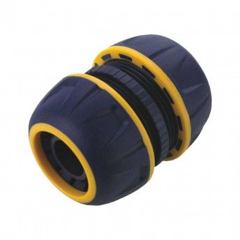 Reparador Mangueira 3/4  ref� FRM34 FLUX