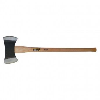 Machado Duplo Cb Madeira 1500gr refª FMDCM15 FLUX Machado Duplo Cb Madeira 1500gr refª FMDCM15 FLUX