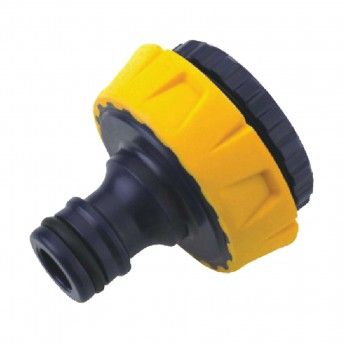 Ligaçao Torneira 3/4"x1" refª FLT341 FLUX Ligaçao Torneira 3/4"x1" refª FLT341 FLUX