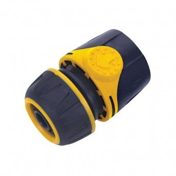 Ligaçao Rapida Premium 1/2 refª FLRP12 FLUX Ligaçao Rapida Premium 1/2 refª FLRP12 FLUX