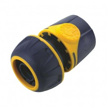 Liga�ao Rapida Premium 3/4  ref� FLRP34 FLUX