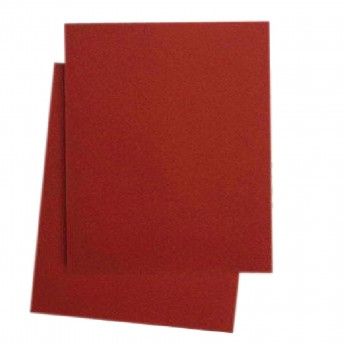 Lixa Madeira 120 refª FLM120B FLUX Lixa Madeira 120 refª FLM120B FLUX