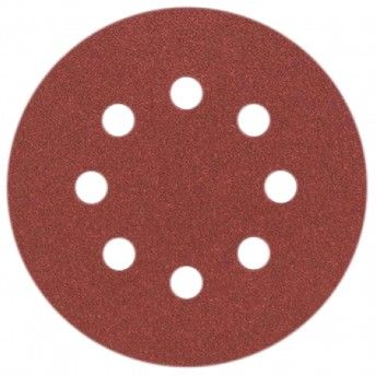 Lixa Disco 225mm G150 refª FLD225150 FLUX Lixa Disco 225mm G150 refª FLD225150 FLUX