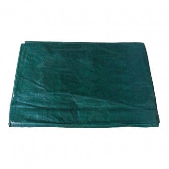 Encerado 90gr 3x5mt refª FE9035 FLUX Encerado 90gr 3x5mt refª FE9035 FLUX