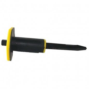 Ponteiro Proteçao 250x18 refª FCOPP25018 FLUX Ponteiro Proteçao 250x18 refª FCOPP25018 FLUX