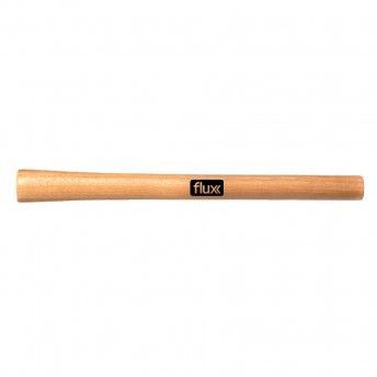 Cabo Madeira Martelo Pedreiro refª FCMMP FLUX Cabo Madeira Martelo Pedreiro refª FCMMP FLUX