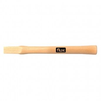 Cabo Madeira Martelo Unha refª FCMMU FLUX Cabo Madeira Martelo Unha refª FCMMU FLUX