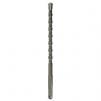 Broca Standard SDS-Plus 160x5mm  ref� FBSS1605 FLUX