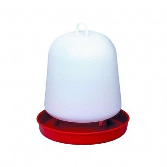 Bebedouro 4,5lt 902  ref� FB45902 FLUX