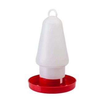 Bebedouro 3lt 930  ref� FB3930 FLUX