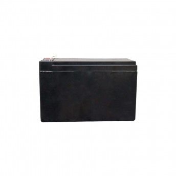 Bateria 12V Pulverizador Electrico refª FB12PE FLUX Bateria 12V Pulverizador Electrico refª FB12PE FLUX