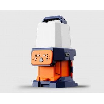 Torre Punto Firefly 200 ref� 40045 Genergy