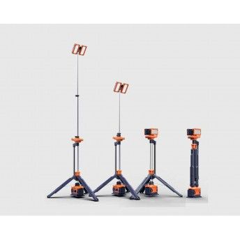 Torre Direct 300 refª 40015 Genergy Torre Direct 300 refª 40015 Genergy