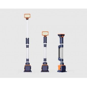 Torre Direct 100 refª 40005 Genergy Torre Direct 100 refª 40005 Genergy