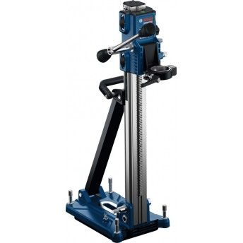 Coluna de furar GCR 180 II ref� 0601190400 BOSCH