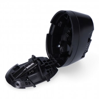 Caixa 25 acessórios anti-roubo para caixas fechadas com cintas strap lock 10138589 checkpoint refª 0 Caixa 25 acessórios anti-roubo para caixas fechadas com cintas strap lock 10138589 checkpoint refª 0
