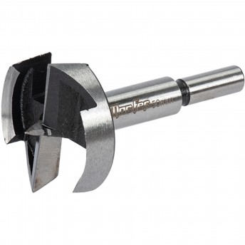 Fresa para madeira FTM 50x80mm ref� 059.0010 MACFER