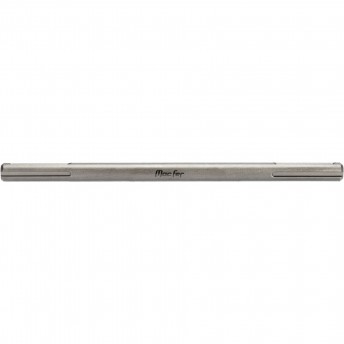 Extensão MAX para MAX 672 750mm refª 091.0197 MACFER Extensão MAX para MAX 672 750mm refª 091.0197 MACFER
