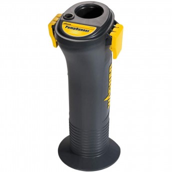 Corredor Da Bomba WG-2306987