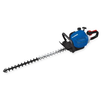 Corta-sebes 700mm 22cc 0.7cv ref� HYTE2622-3 Hyundai