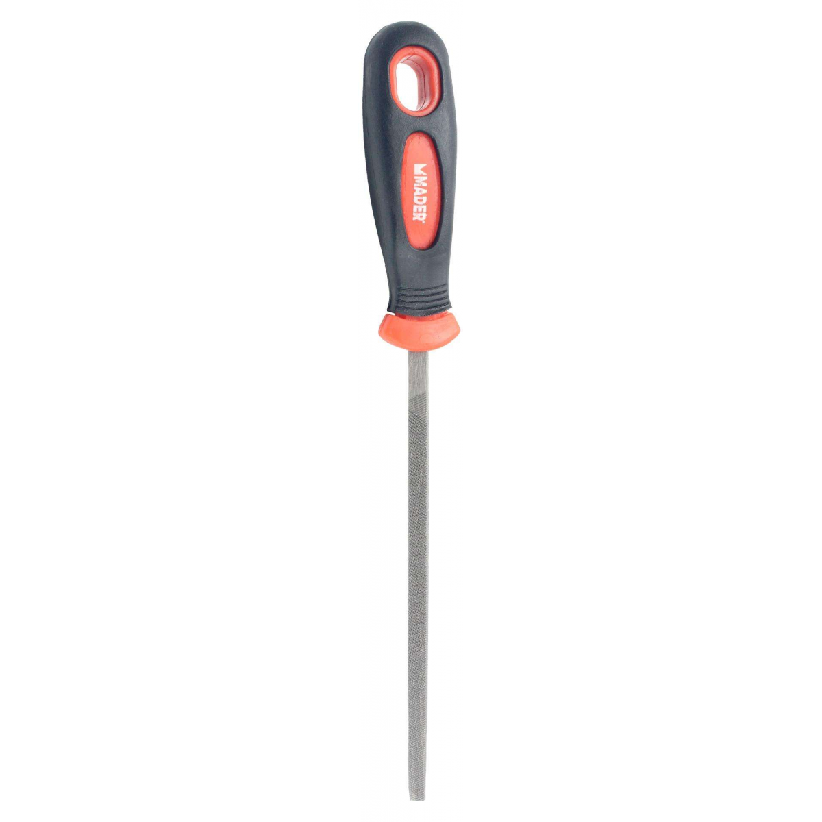 Lima Triangular, 100mm refª 51603 MADER - 51603 - Ferramentaspro