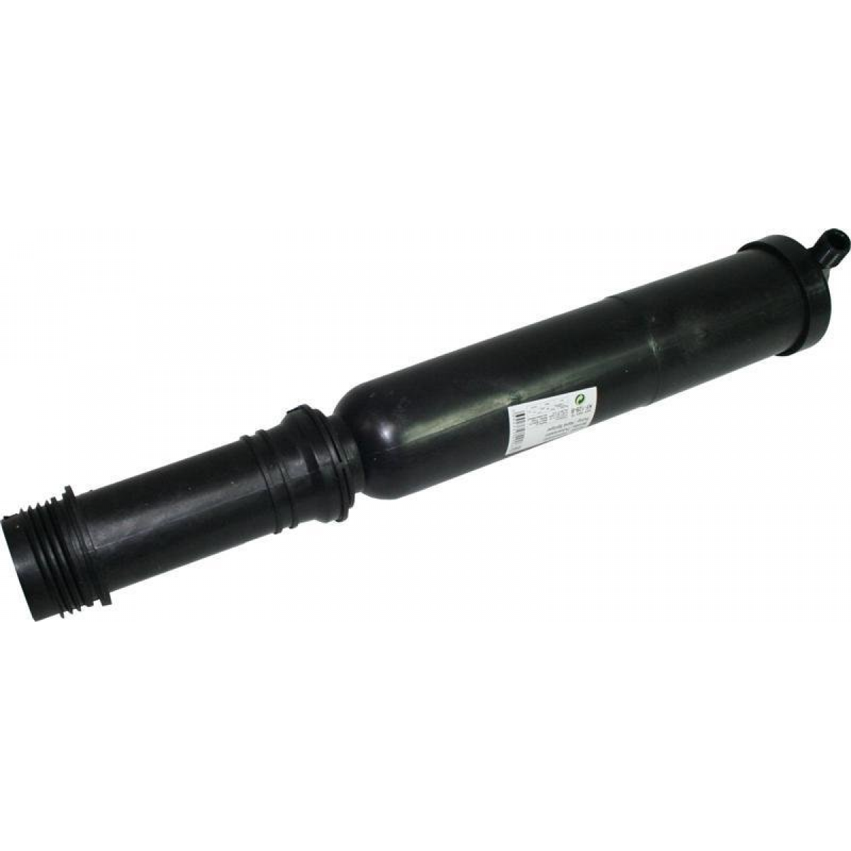 Bomba para Pulverizador 12L refª 66271 MAC POWER - 66271 ...