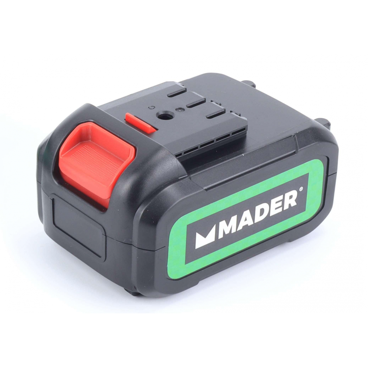 Bateria, 21V - 4.0Ah, para 69475 refª 69476 MADER - 69476 - Ferramentaspro