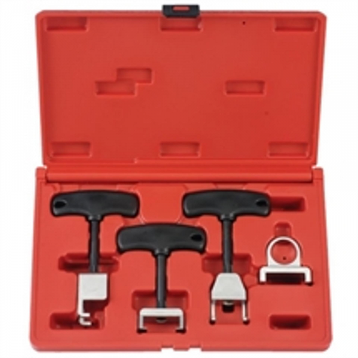 Jogo Remoçao Injectores Grupo Vw 4Pc 904T5 refª 348924 Force - 348924 ...