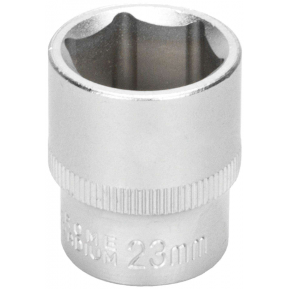 Ch. cx. Cr-V MacFer CCV3 1/2" 10,0mm refª 105.0023 MACFER - 105.0023 ...