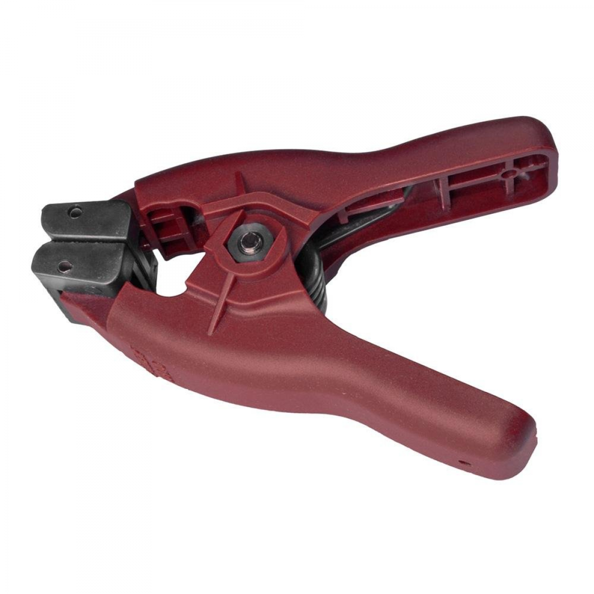 Pinça ajustável 5cm refª 30911 refª 82999 PIHER - E82999 - Ferramentaspro