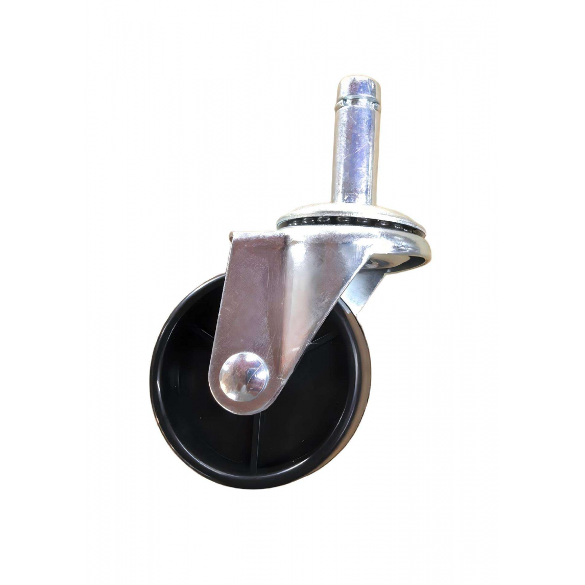 Roda Giratória, para Aspirador 63345 ref. 10155 MADER - 10155 ...