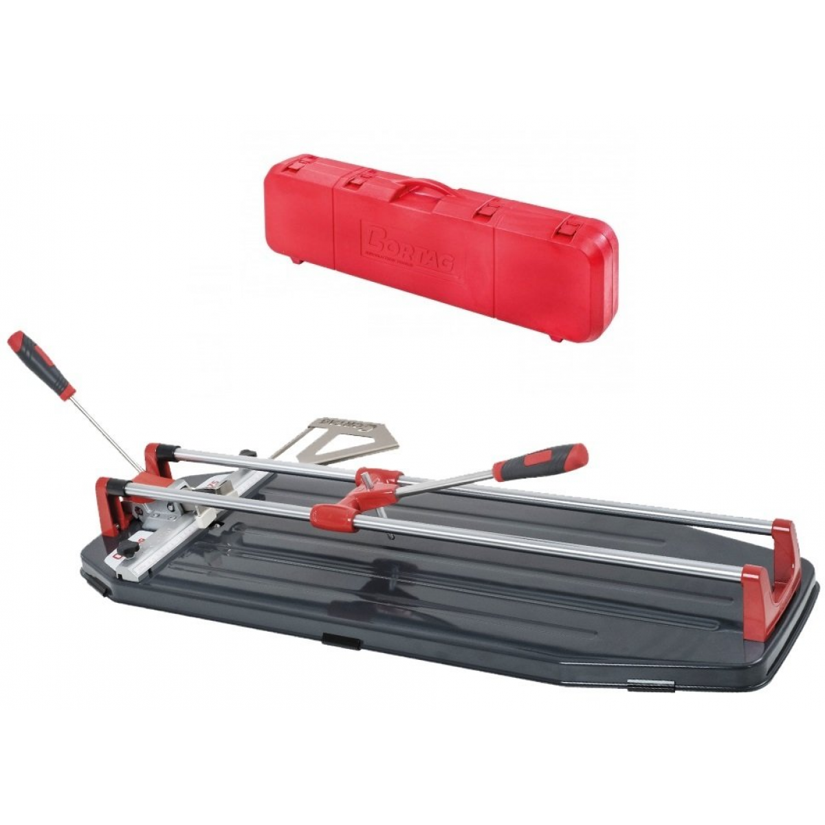 Cortadora manual MP-75 refª 60835 Cortag - 60835 - Ferramentaspro