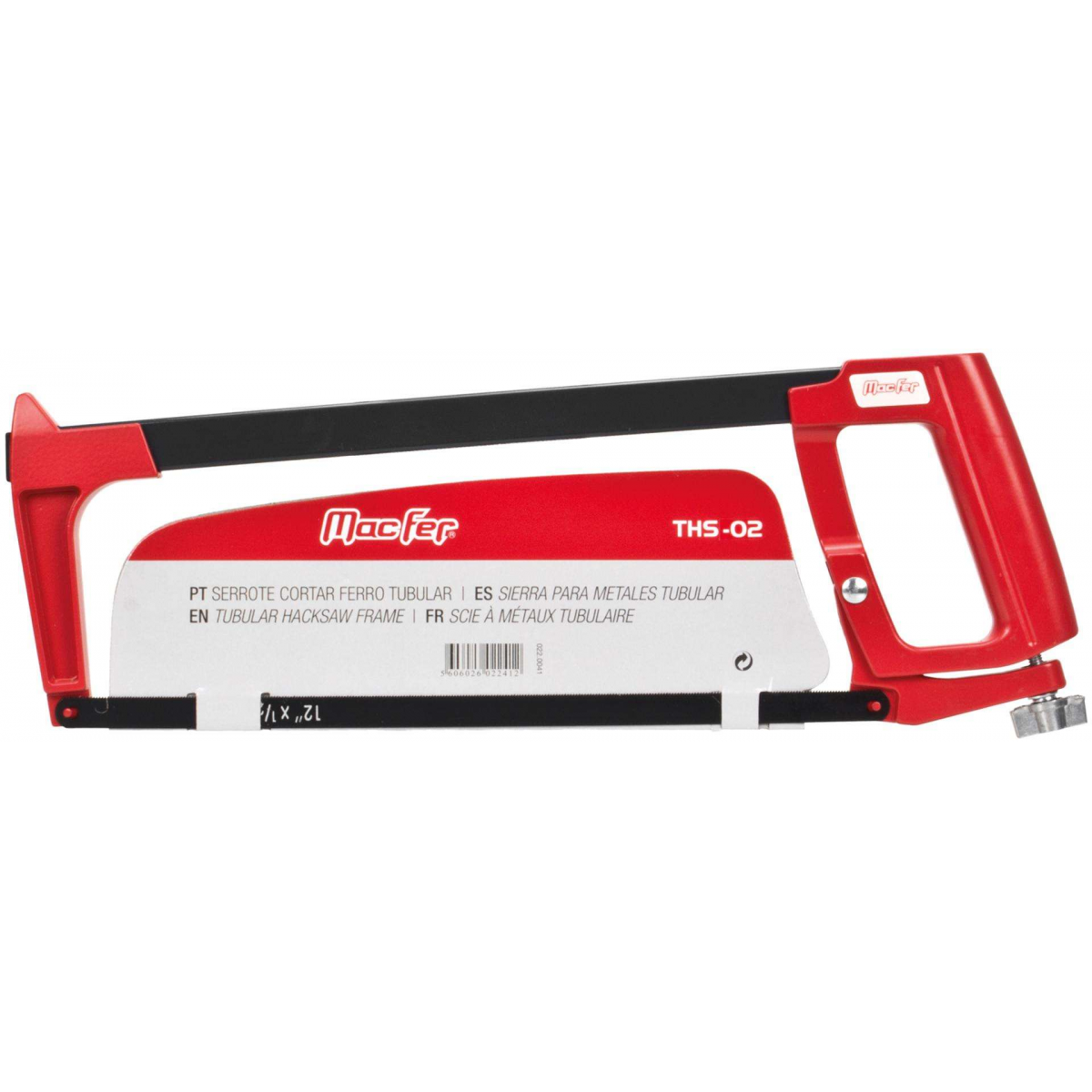 serrote-cortar-ferro-tubular-macfer-ths-02-ref-022-0041-macfer-022