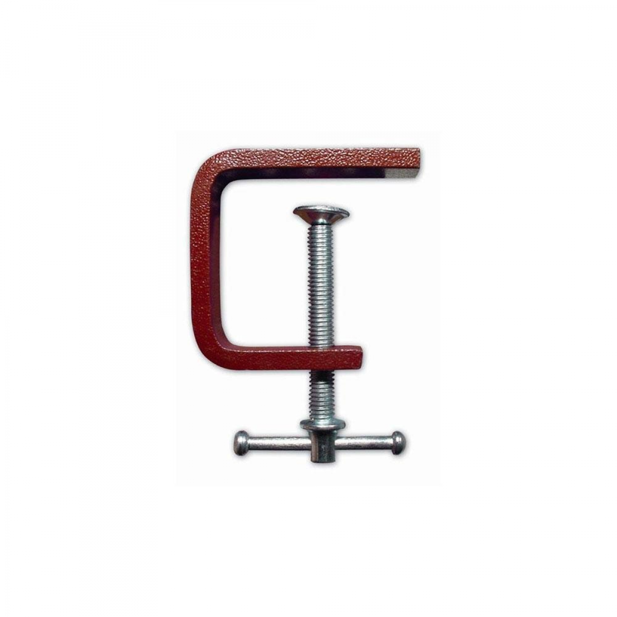 Abraçadeira de marchetaria 3cm refª 55030 refª 82994 PIHER - E82994 ...