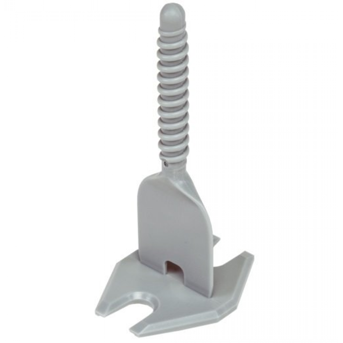 Base 1mm Cyclone Level System (100pç) refª 35937 RUBI - R35937 ...