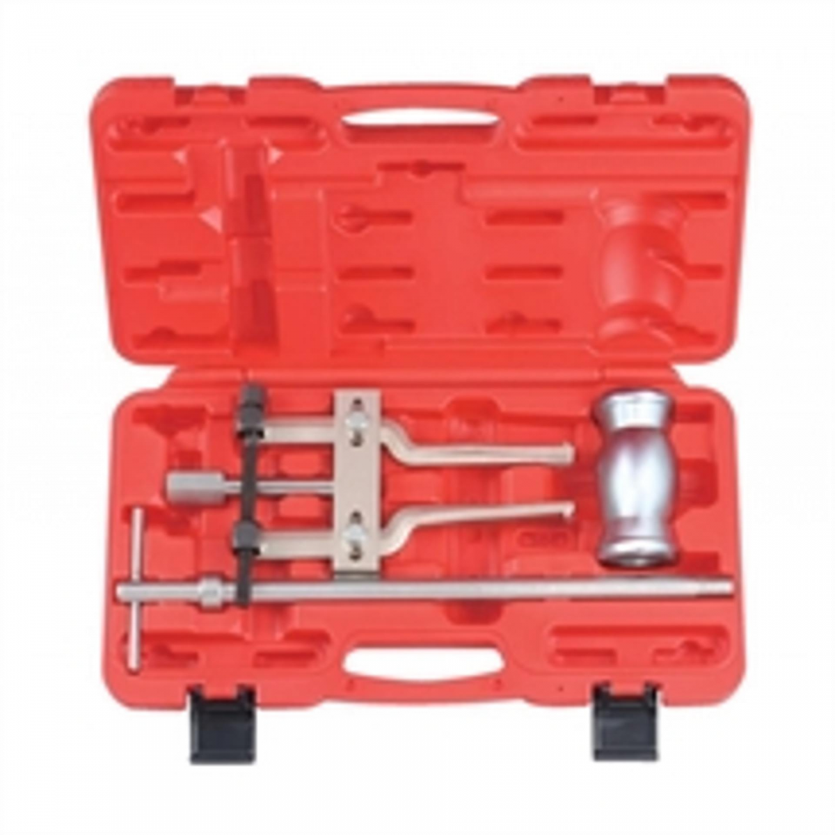 Saca Interior Conj. Saca Interior 2 Pernas 38>120mm * 66621 refª 342539 Force ...