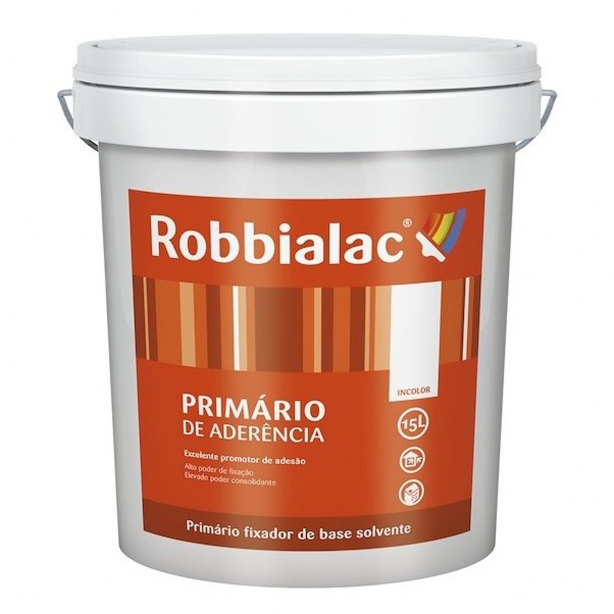 file cabinet amazon prime