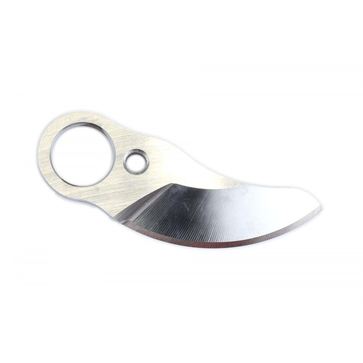 Lâmina para Tesoura - MADER POWER® refª 74819 MADER - 74819 ...