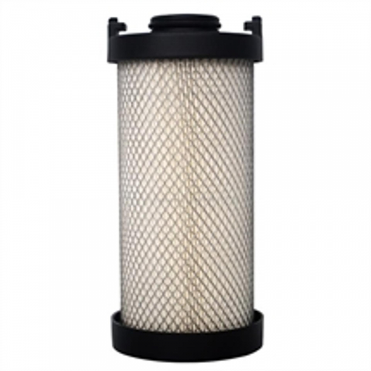 Elemento Filtrante Tipo P P/ Rfl-024 refª 400084 Roluft - 400084 ...