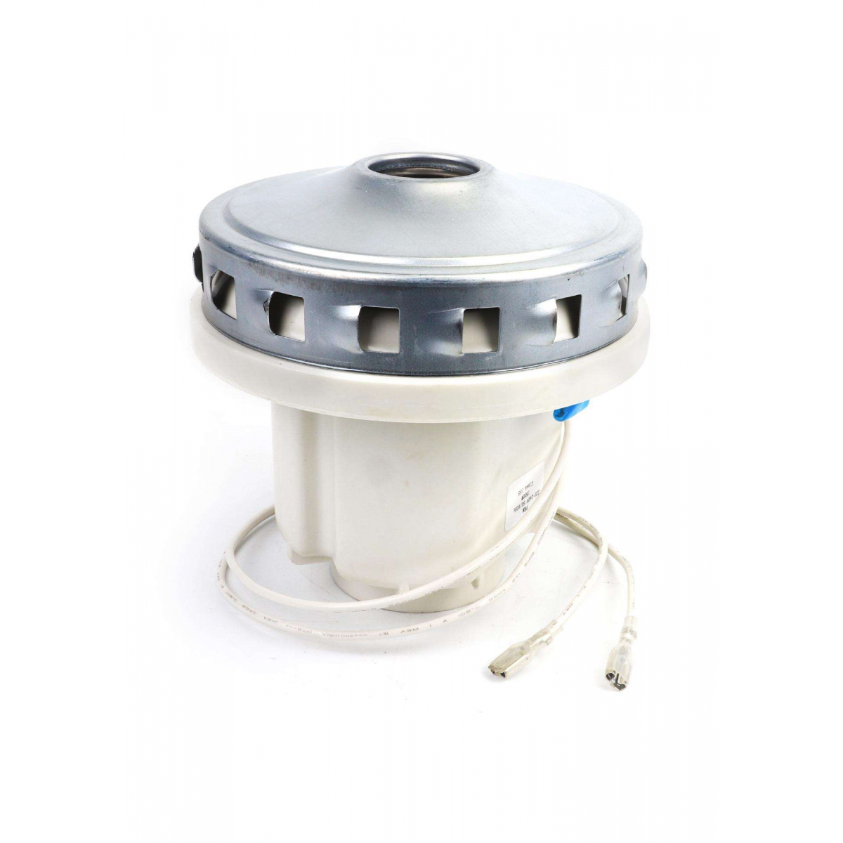 Motor, para Aspirador 63343, 1600W refª 10170 MADER - 10170 ...