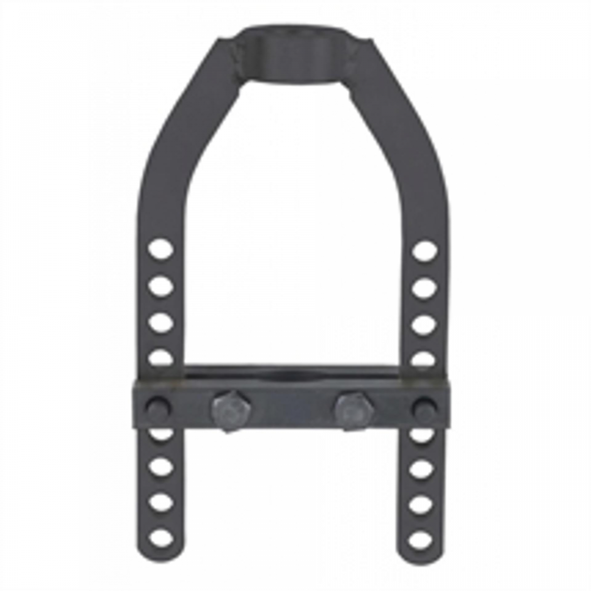 Saca Junta Cardan 29X37* 9T0505 refª 316314 Force - 316314 - Ferramentaspro