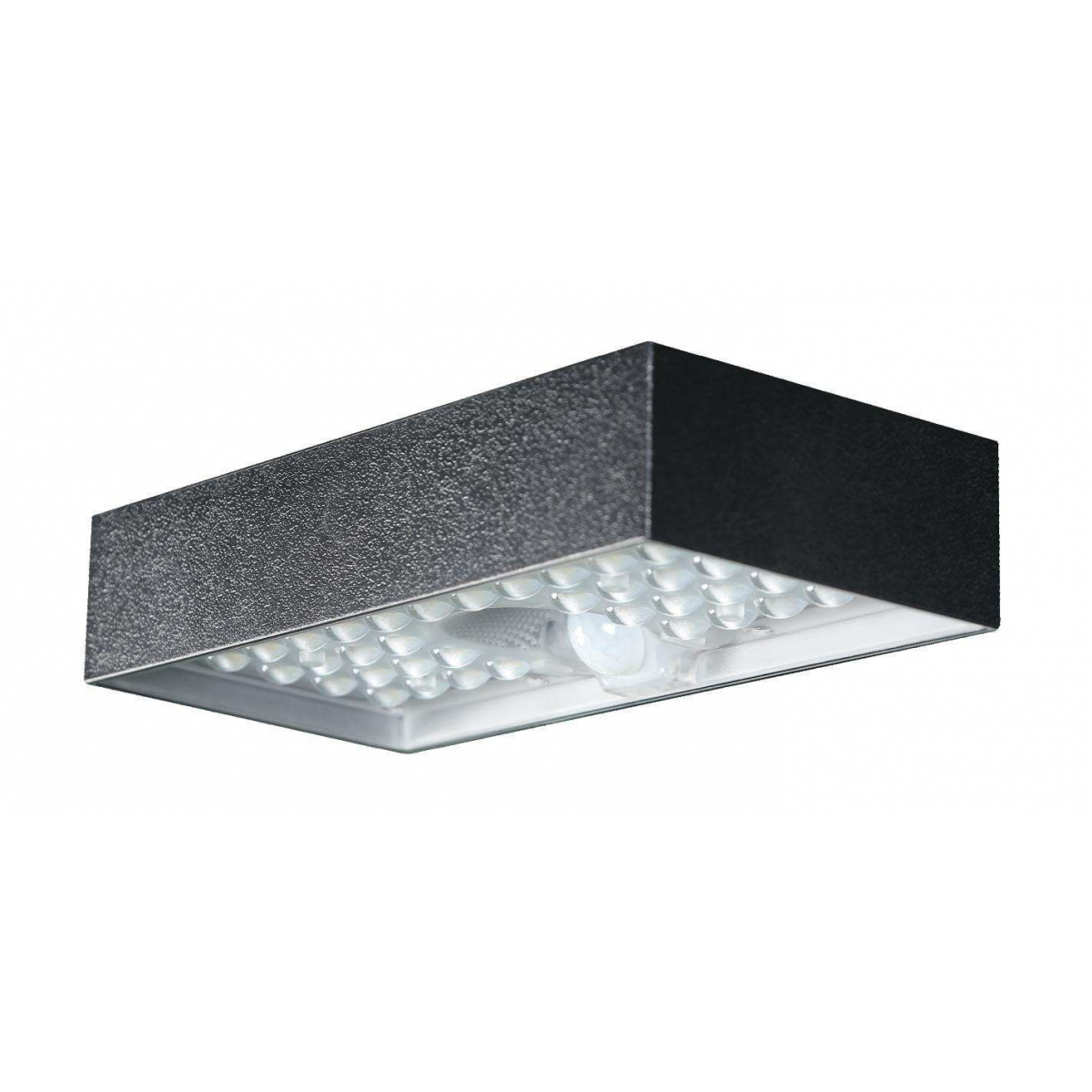 Aplique Led, 900 Lm, Painel Solar refª 68087 MADER - 68087 - Ferramentaspro
